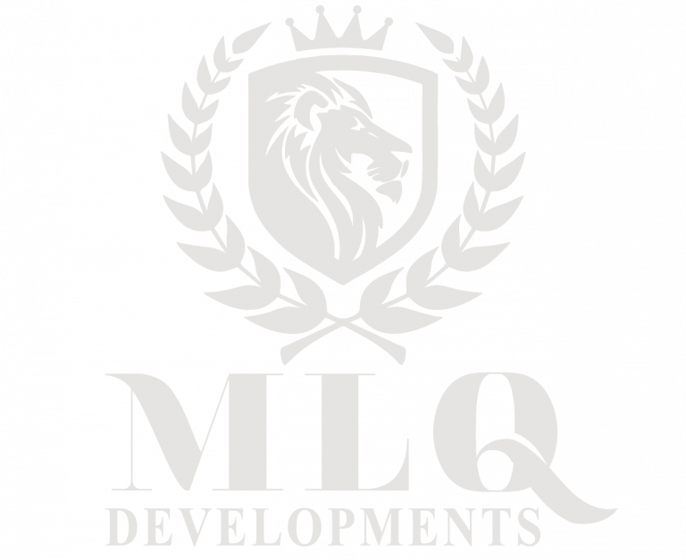 MLQ-logoOriginal-Platinum