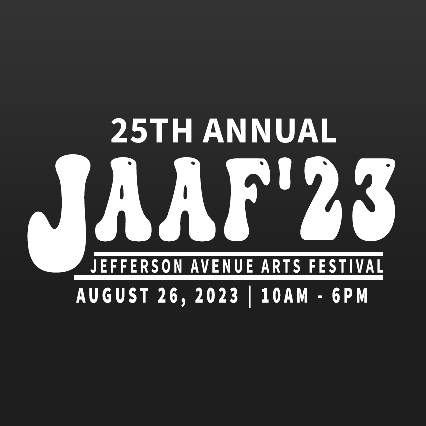 JAAF-23-Logo